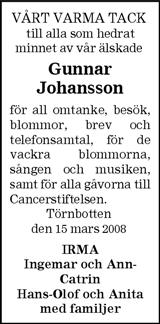 Barometern,Oskarshamns Tidningen