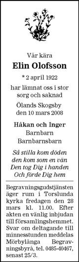 Barometern,Oskarshamns Tidningen
