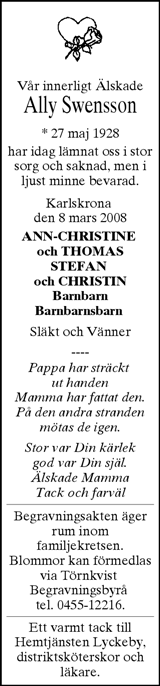 Sydöstran