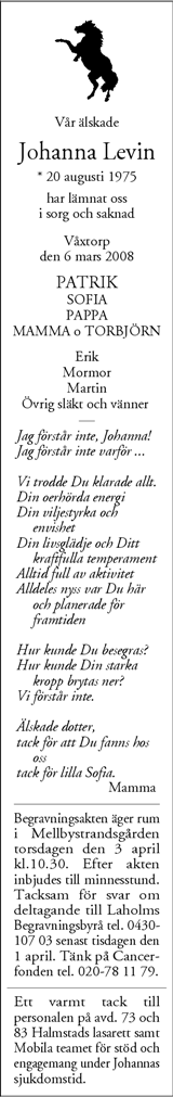 Hallandsposten