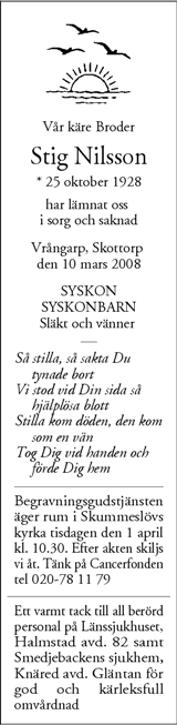 Hallandsposten