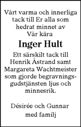 Göteborgs-Posten