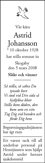 Laholms Tidning