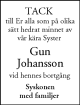 Laholms Tidning