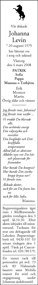 Laholms Tidning