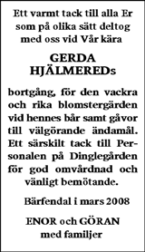 Bohusläningen