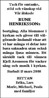 Bohusläningen