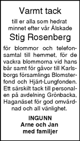 Skaraborgs Allehanda