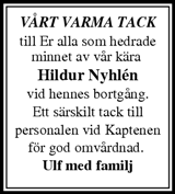 Tidningen Ångermanland,Örnsköldsviks Allehanda