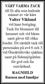 Tidningen Ångermanland,Örnsköldsviks Allehanda
