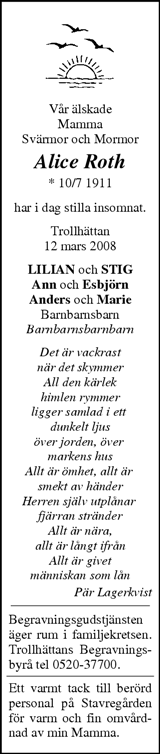 TTELA Trollhättans tidning & Elfsborgs läns allehanda