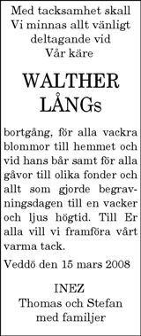 Strömstads tidning (e-tidning)