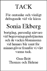 Jönköpings-Posten