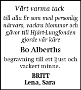 Hallands Nyheter