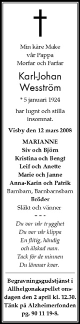 Gotlands Tidningar,Gotlands Allehanda