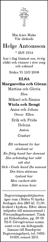 Vimmerby Tidning,Kinda Posten