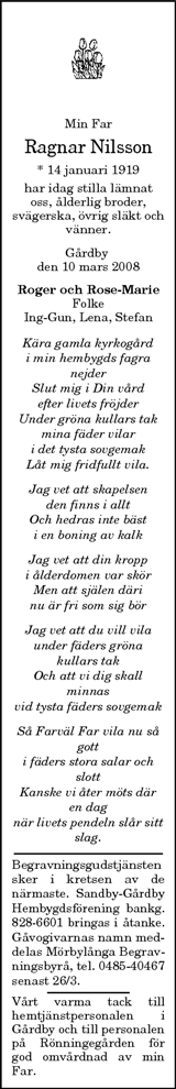 Ölandsbladet