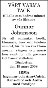 Ölandsbladet