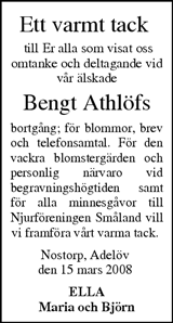 Tranås Tidning,Smålands-Tidningen,Smålands Dagblad,Vetlanda Posten