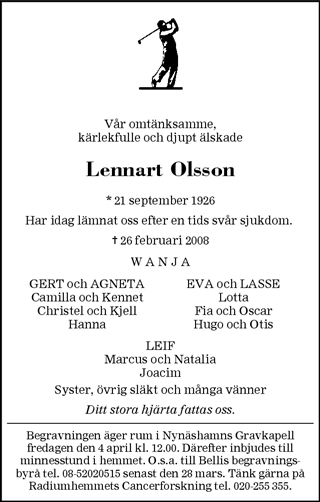Dagens Nyheter