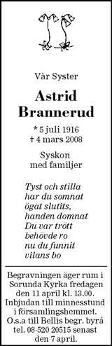 Dagens Nyheter