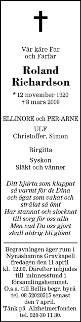 Dagens Nyheter