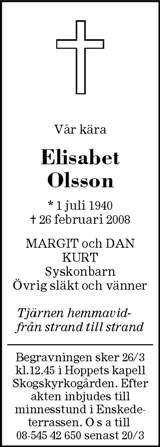 Dagens Nyheter
