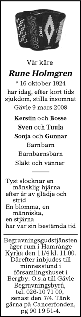 Arbetarbladet,Gefle Dagblad