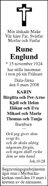 Borlänge Tidning,Falu-Kuriren,Södra Dalarnes Tidning,Nya Ludvika Tidning