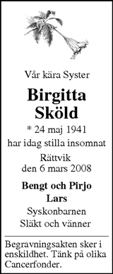 Borlänge Tidning,Falu-Kuriren,Södra Dalarnes Tidning,Nya Ludvika Tidning