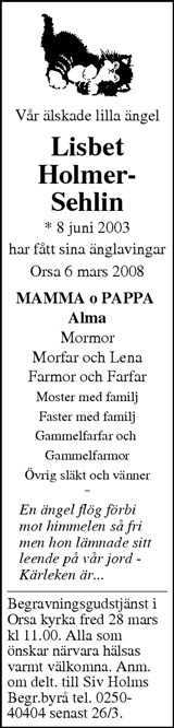 Mora Tidning