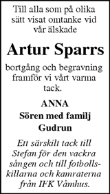 Mora Tidning