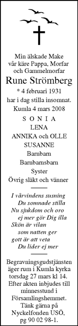 Nerikes Allehanda