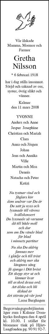 Kristianstadsbladet