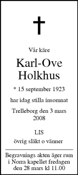 Trelleborgs Allehanda
