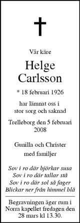 Trelleborgs Allehanda