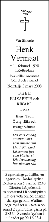 Norrtelje Tidning