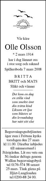 Norrtelje Tidning