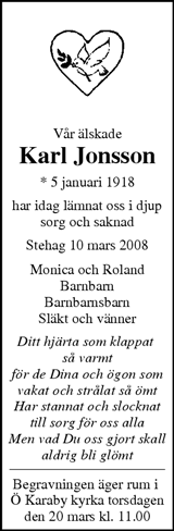 Skånska Dagbladet
