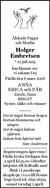 Ljusdals-Posten