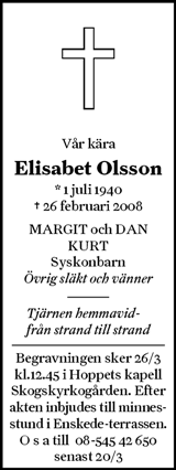 Ljusdals-Posten