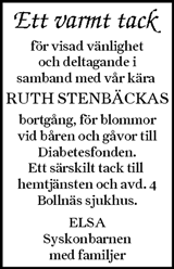 Ljusnan