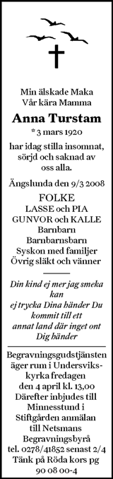 Ljusnan