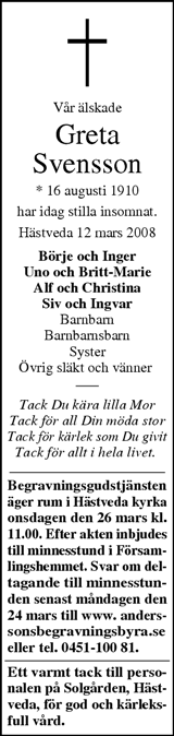 Norra Skåne