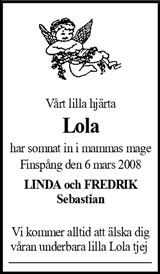 Norrköpings Tidningar