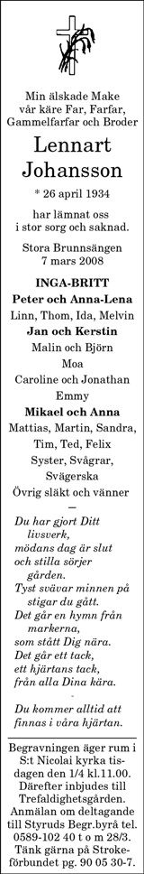Bärgslagsbladet,Arboga Tidning