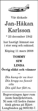 Bärgslagsbladet,Arboga Tidning