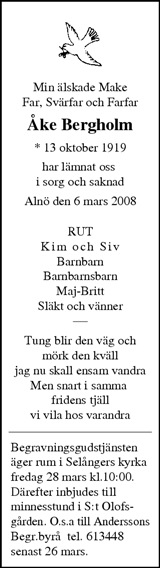 Sundsvalls Tidning