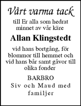 Sundsvalls Tidning