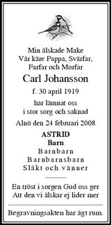 Dagbladet